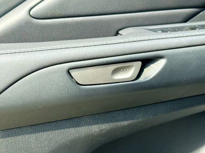 2024 Lexus TX 350 Premium - Photo 13