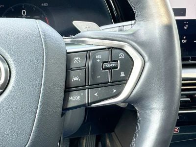 2024 Lexus TX 350 Premium - Photo 22