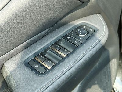 2024 Lexus TX 350 Premium - Photo 14