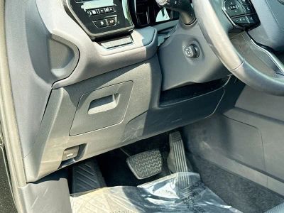 2024 Lexus TX 350 Premium - Photo 17
