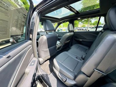 2024 Lexus TX 350 Premium - Photo 32