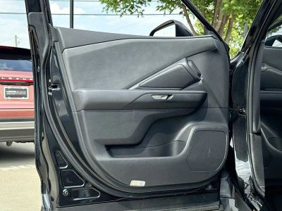 2024 Lexus TX 350 Premium - Photo 12