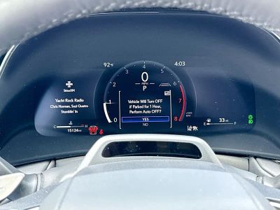 2024 Lexus TX 350 Premium - Photo 3