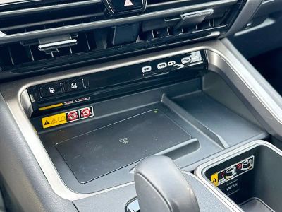 2024 Lexus TX 350 Premium - Photo 30