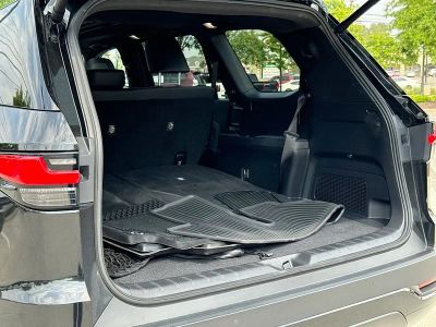 2024 Lexus TX 350 Premium - Photo 34