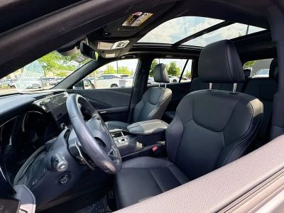 2024 Lexus TX 350 Premium - Photo 10