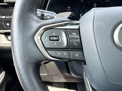 2024 Lexus TX 350 Premium - Photo 21
