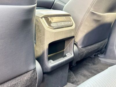 2024 Lexus TX 350 Premium - Photo 33