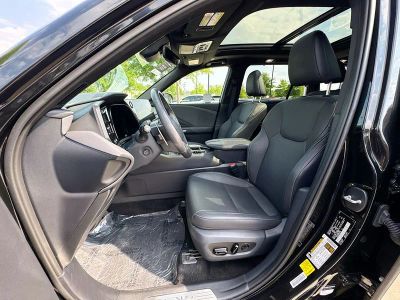 2024 Lexus TX 350 Premium - Photo 19