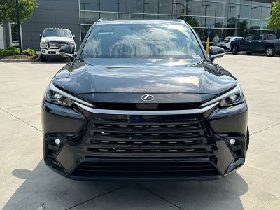 2024 Lexus TX 350 Premium - Photo 4