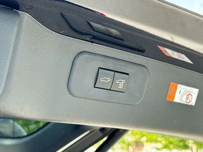 2024 Lexus TX 350 Premium - Photo 35