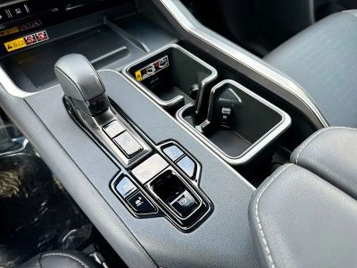 2024 Lexus TX 350 Premium - Photo 29