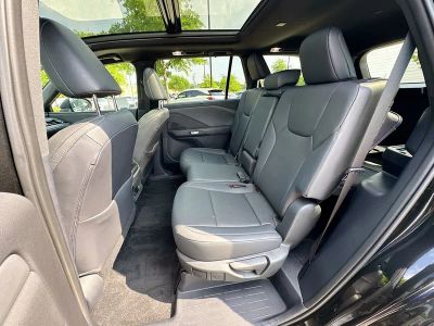 2024 Lexus TX 350 Premium - Photo 31