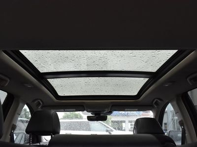 2020 Acura RDX - Photo 7