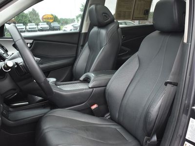 2020 Acura RDX - Photo 8