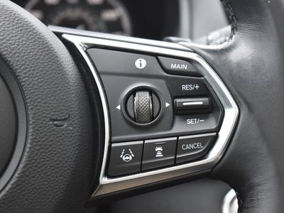 2020 Acura RDX - Photo 10