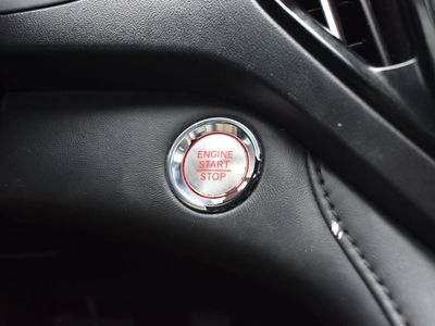 2020 Acura RDX - Photo 12