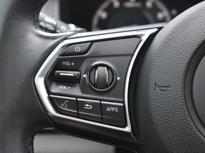 2020 Acura RDX - Photo 9