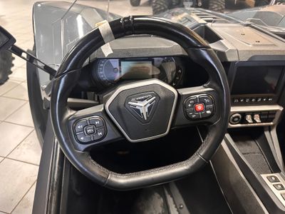 2023 Slingshot Slingshot SL - AutoDrive - Photo 5
