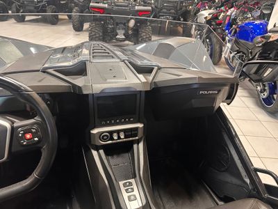 2023 Slingshot Slingshot SL - AutoDrive - Photo 6