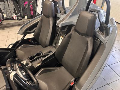 2023 Slingshot Slingshot SL - AutoDrive - Photo 7