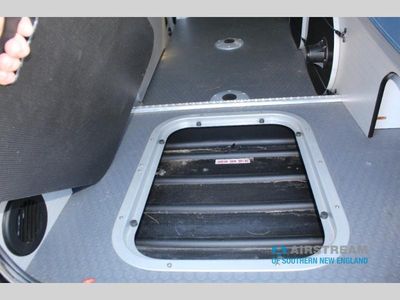 2024 Airstream Basecamp - Photo 4