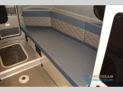 2024 Airstream Basecamp - Photo 13