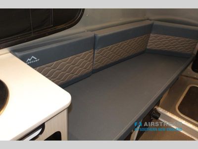 2024 Airstream Basecamp - Photo 12