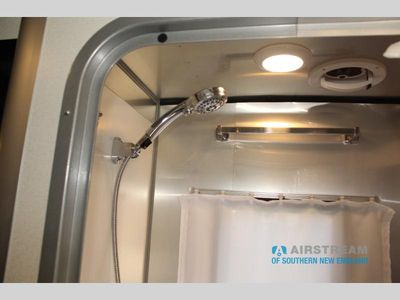 2024 Airstream Basecamp - Photo 28