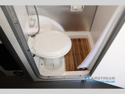 2024 Airstream Basecamp - Photo 27