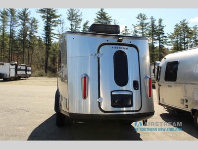 2024 Airstream Basecamp - Photo 3