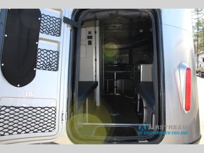 2024 Airstream Basecamp - Photo 35