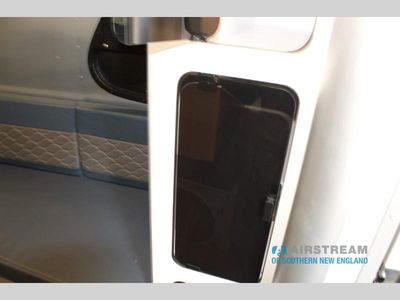 2024 Airstream Basecamp - Photo 21