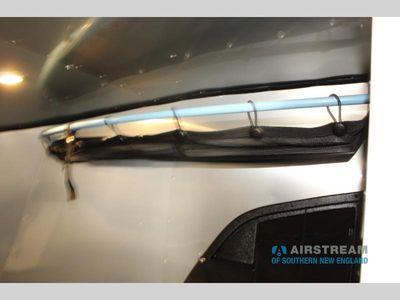 2024 Airstream Basecamp - Photo 14