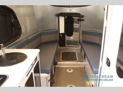 2024 Airstream Basecamp - Photo 9