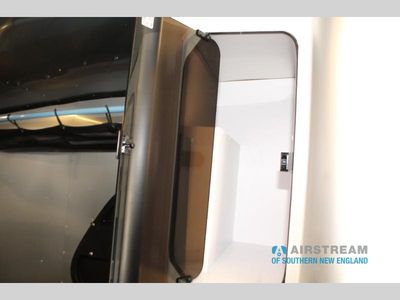 2024 Airstream Basecamp - Photo 20
