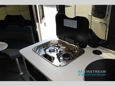 2024 Airstream Basecamp - Photo 17