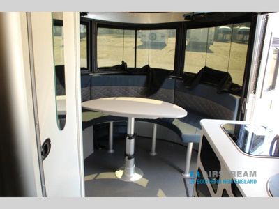 2024 Airstream Basecamp - Photo 8