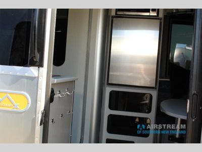 2024 Airstream Basecamp - Photo 7