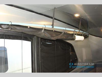 2024 Airstream Basecamp - Photo 15