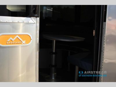 2024 Airstream Basecamp - Photo 6