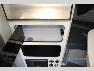 2024 Airstream Basecamp - Photo 25