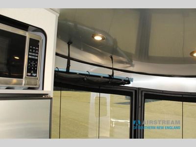 2024 Airstream Basecamp - Photo 32