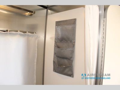 2024 Airstream Basecamp - Photo 30