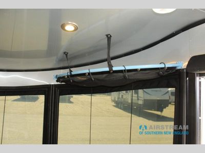 2024 Airstream Basecamp - Photo 31
