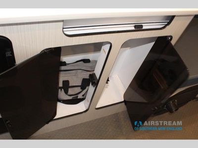 2024 Airstream Basecamp - Photo 18