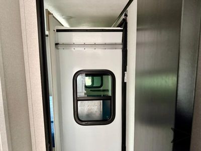 2026 Jayco Jay Feather - Photo 47
