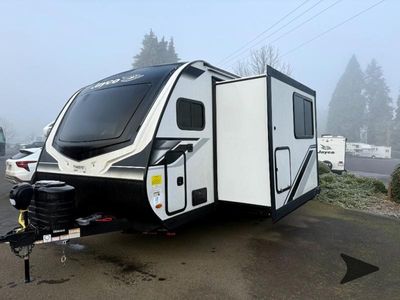 2026 Jayco Jay Feather - Photo 5