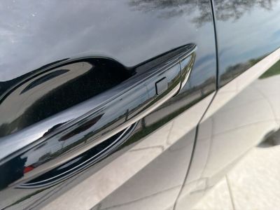 2026 Hyundai Elantra Hybrid - Photo 10