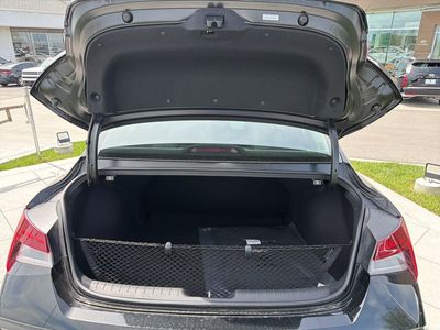 2026 Hyundai Elantra Hybrid - Photo 11